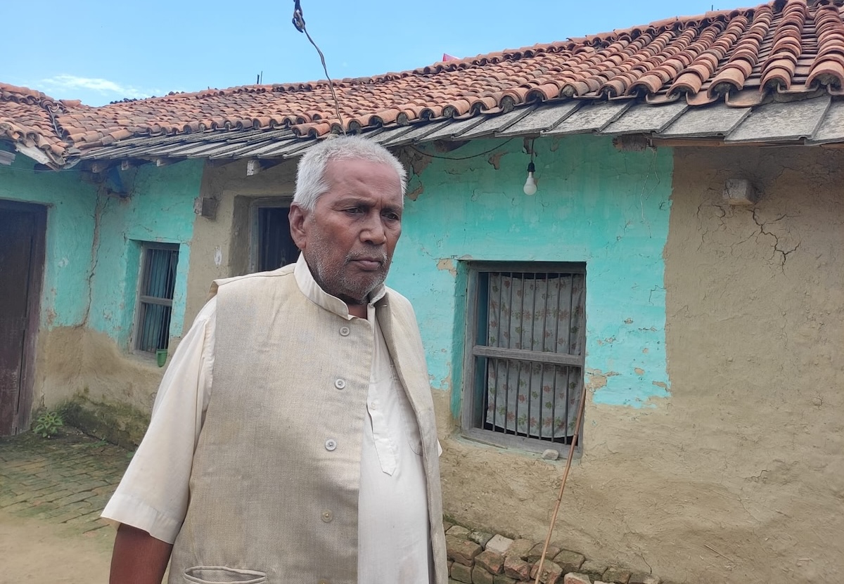 shivadhari-yadav-story4-1751027932.jpg