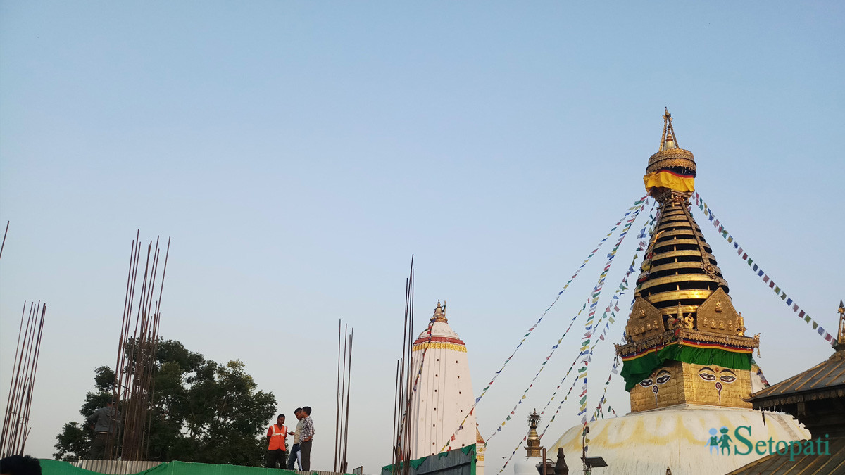 फाइल