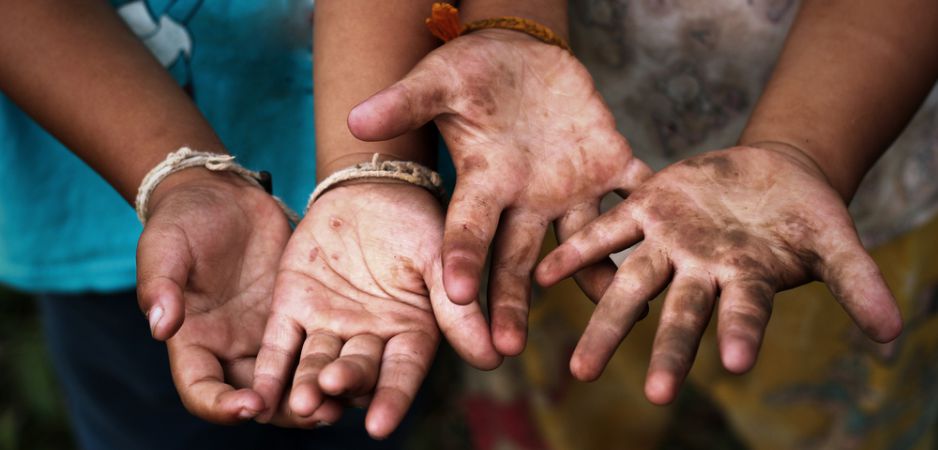 प्रतीकात्मक तस्बिर।