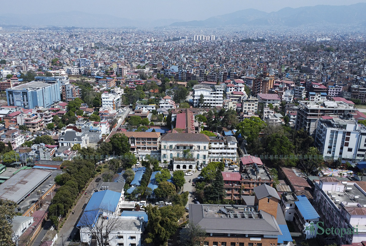 shree-mahal--(1)-1742796871.jpg