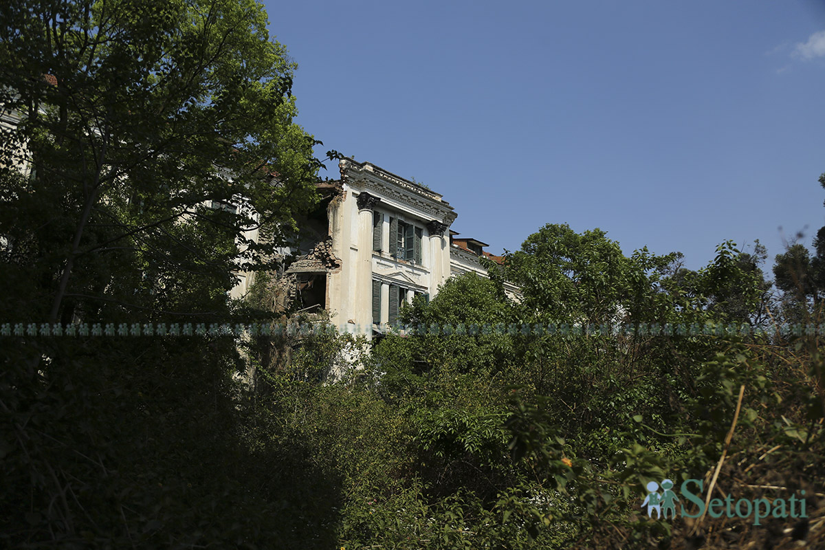 shree-mahal--(13)-1742796874.jpg