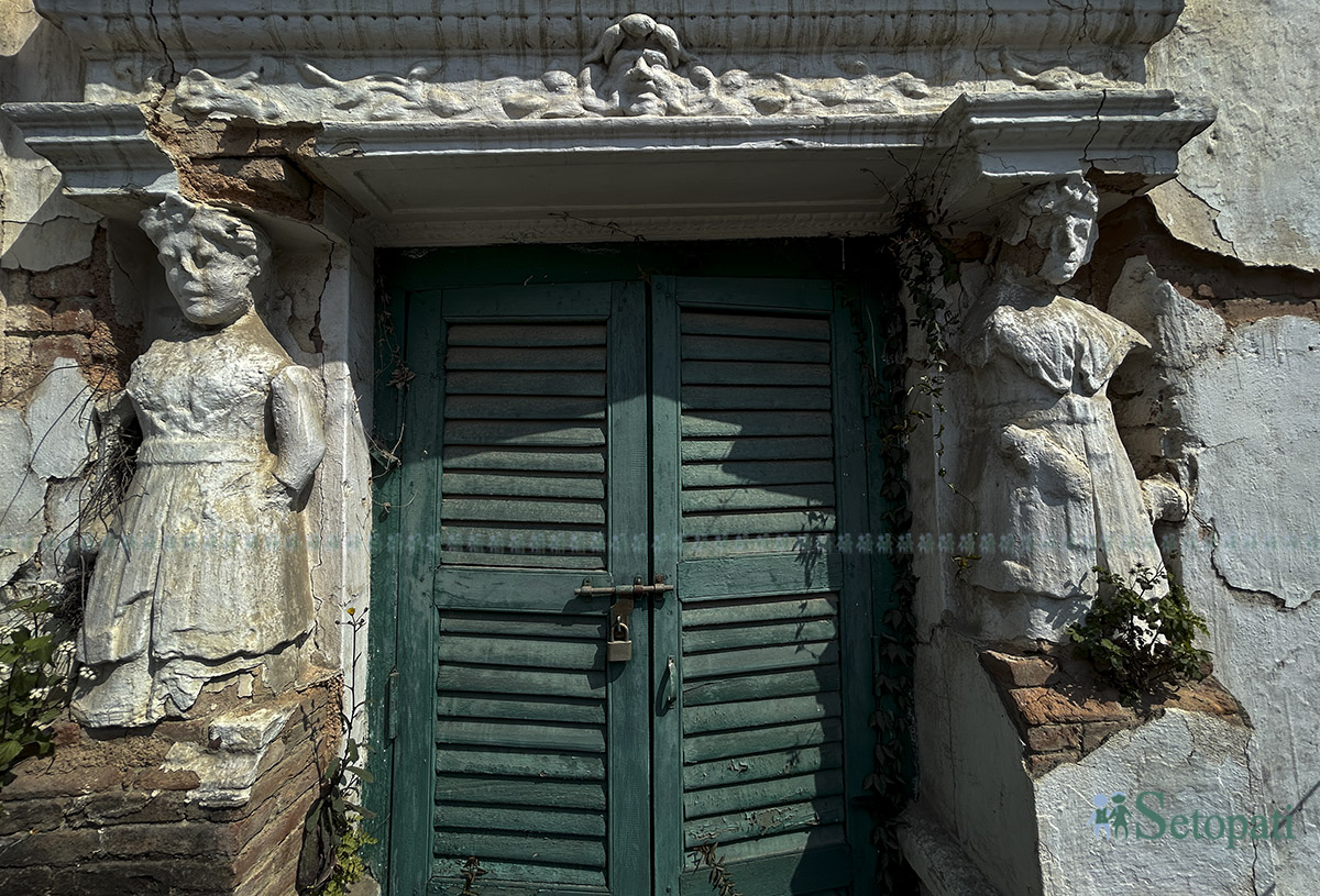 shree-mahal--(15)-1742796941.jpg