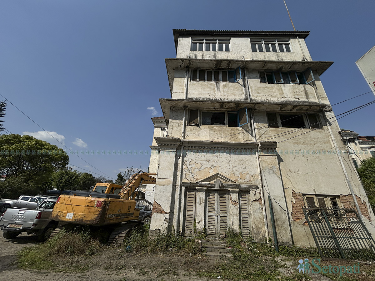 shree-mahal--(16)-1742796942.jpg