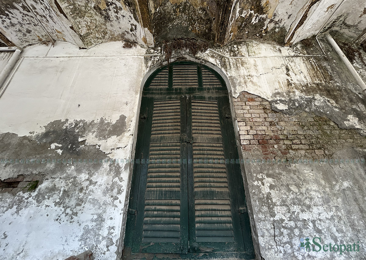 shree-mahal--(17)-1742796942.jpg