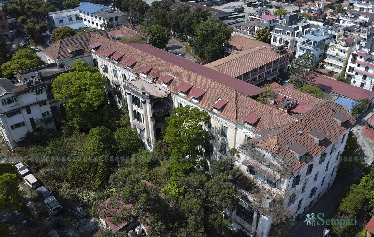 shree-mahal--(21)-1742796943.jpg