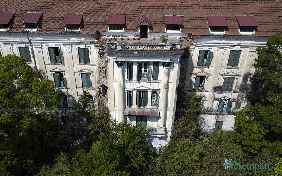shree-mahal--(22)-1742796943.jpg