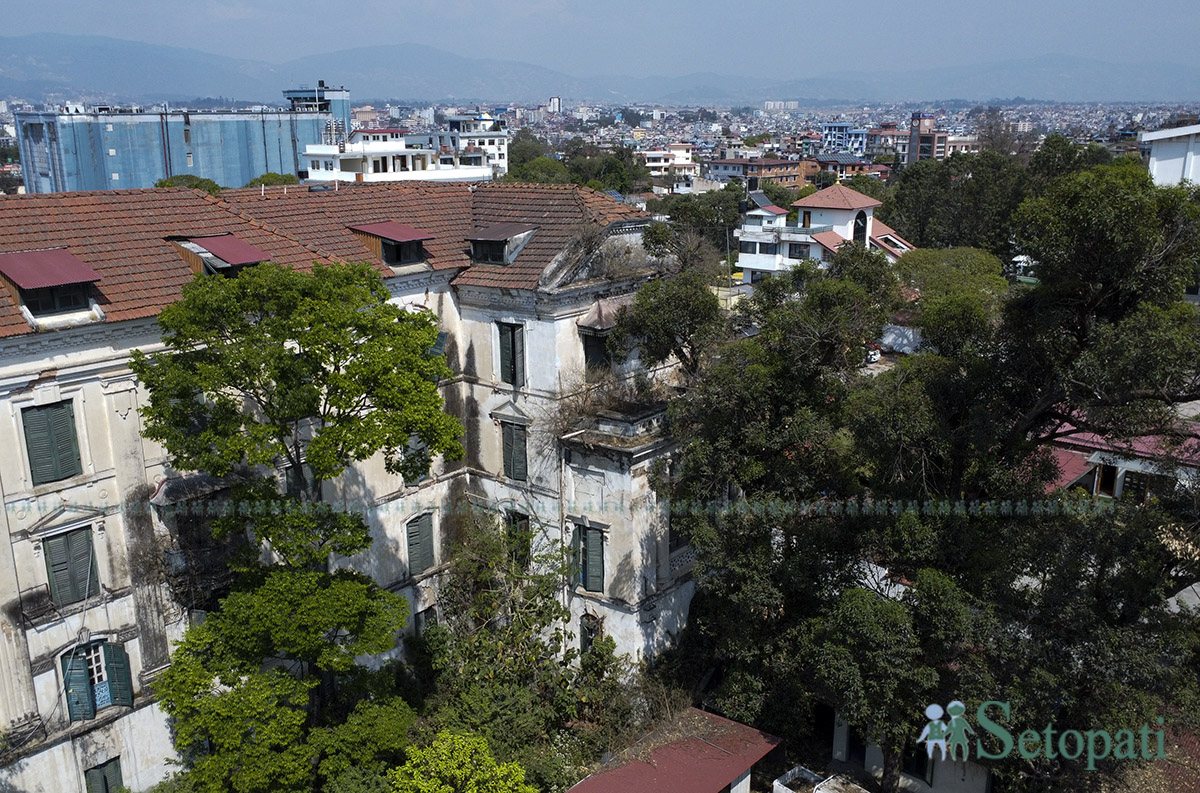 shree-mahal--(23)-1742796943.jpg