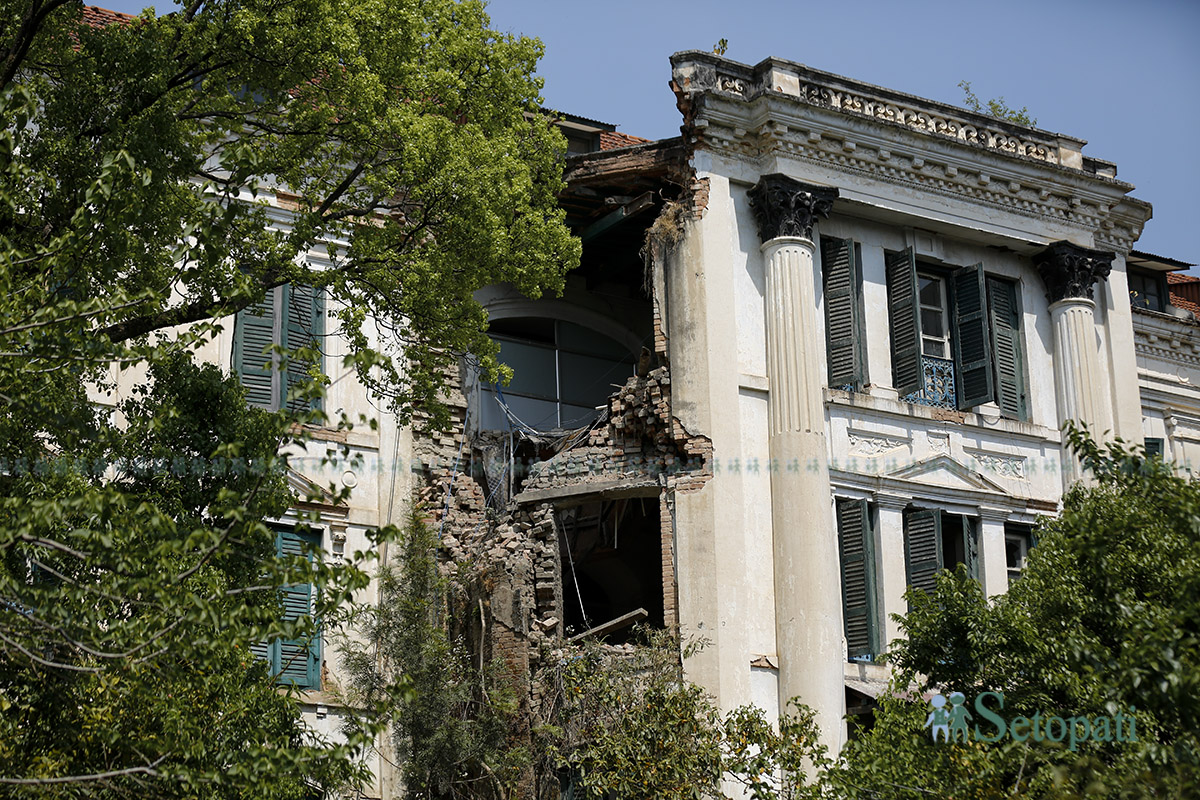 shree-mahal--(3)-1742796871.jpg