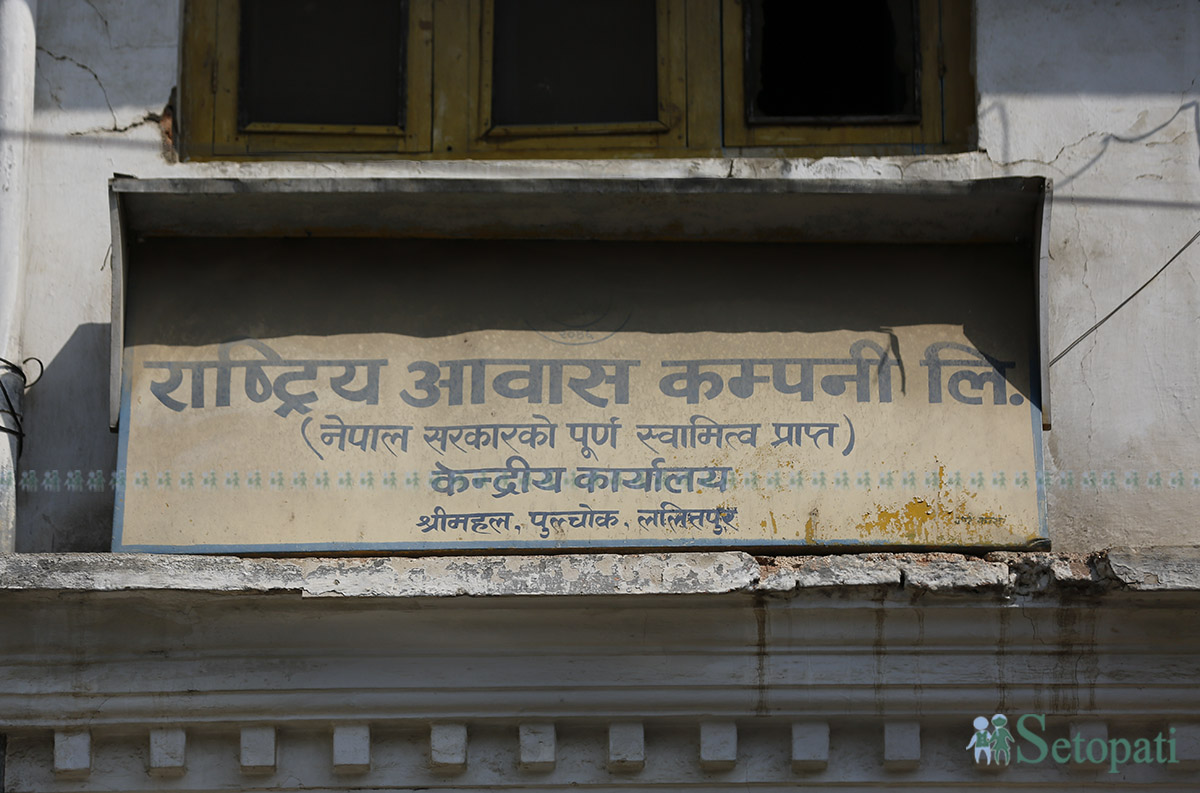 shree-mahal--(5)-1742796872.jpg