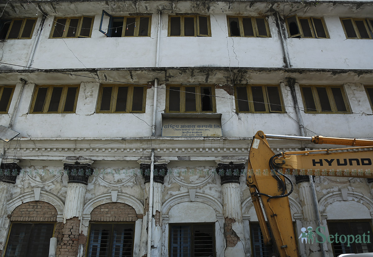 shree-mahal--(6)-1742796872.jpg