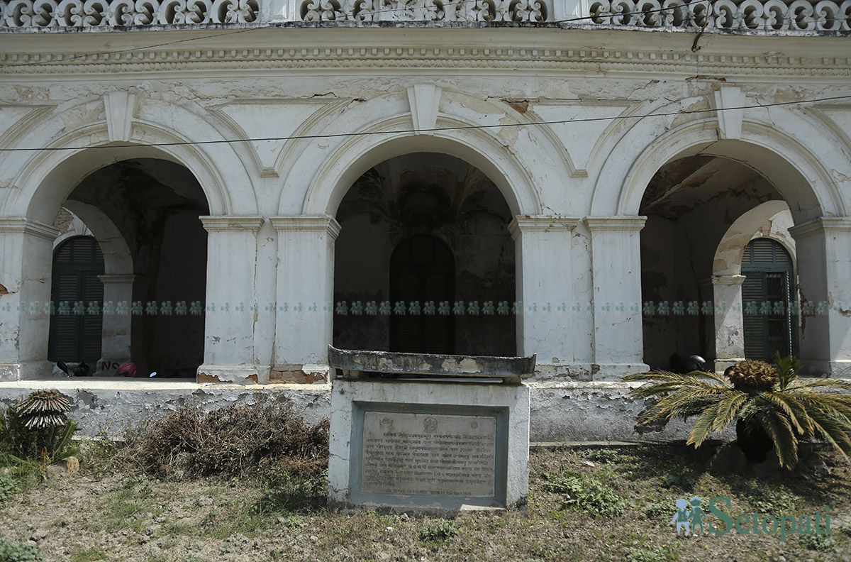 shree-mahal--(7)-1742796873.jpg
