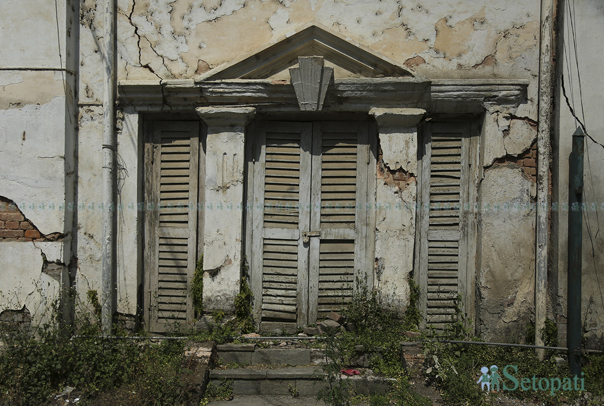 shree-mahal--(8)-1742796873.jpg