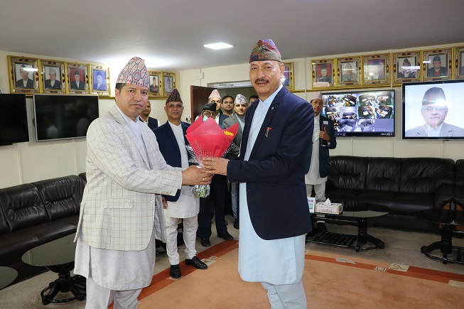 तस्बिर: रासस