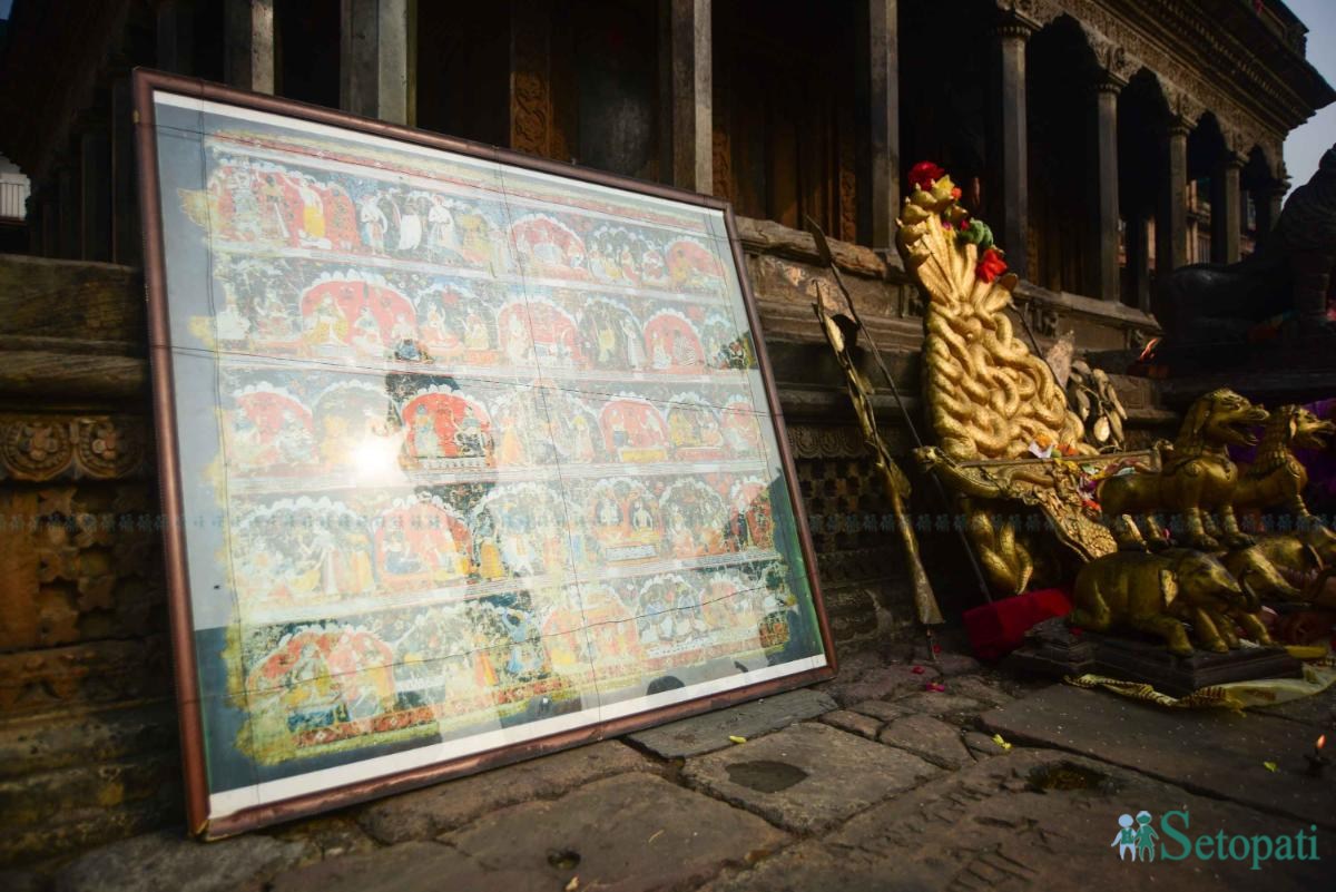shriniwash-malla-singhashan-(1)-ink-1749614777.jpeg