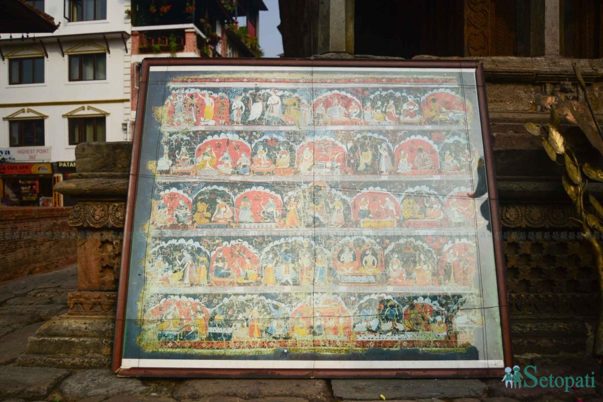 shriniwash-malla-singhashan-(6)-ink-1749614778.jpeg