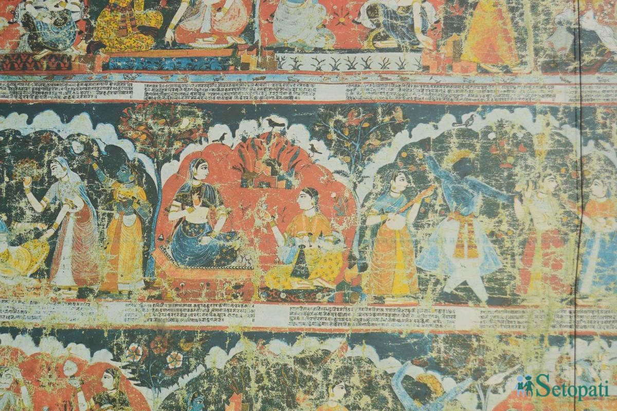 shriniwash-malla-singhashan-(9)-ink-1749614779.jpeg