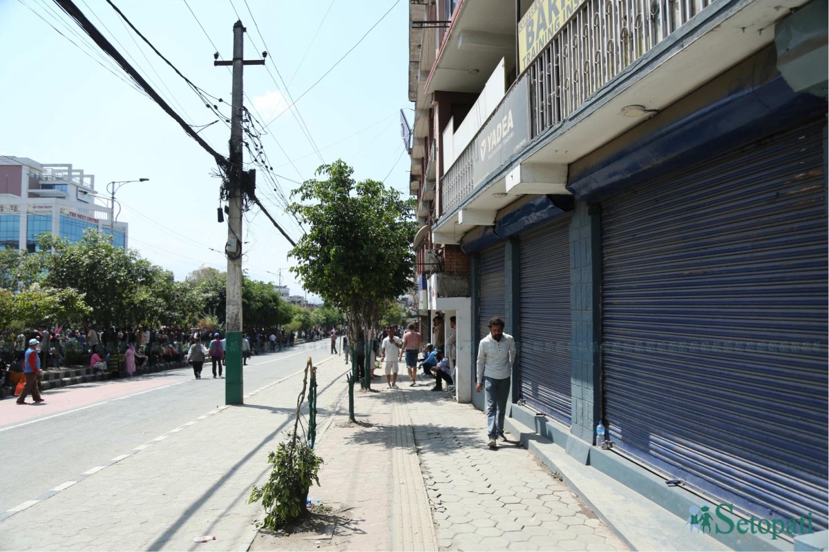 shutted-shutters-in-baneshowr-(10)-1745139258.jpeg
