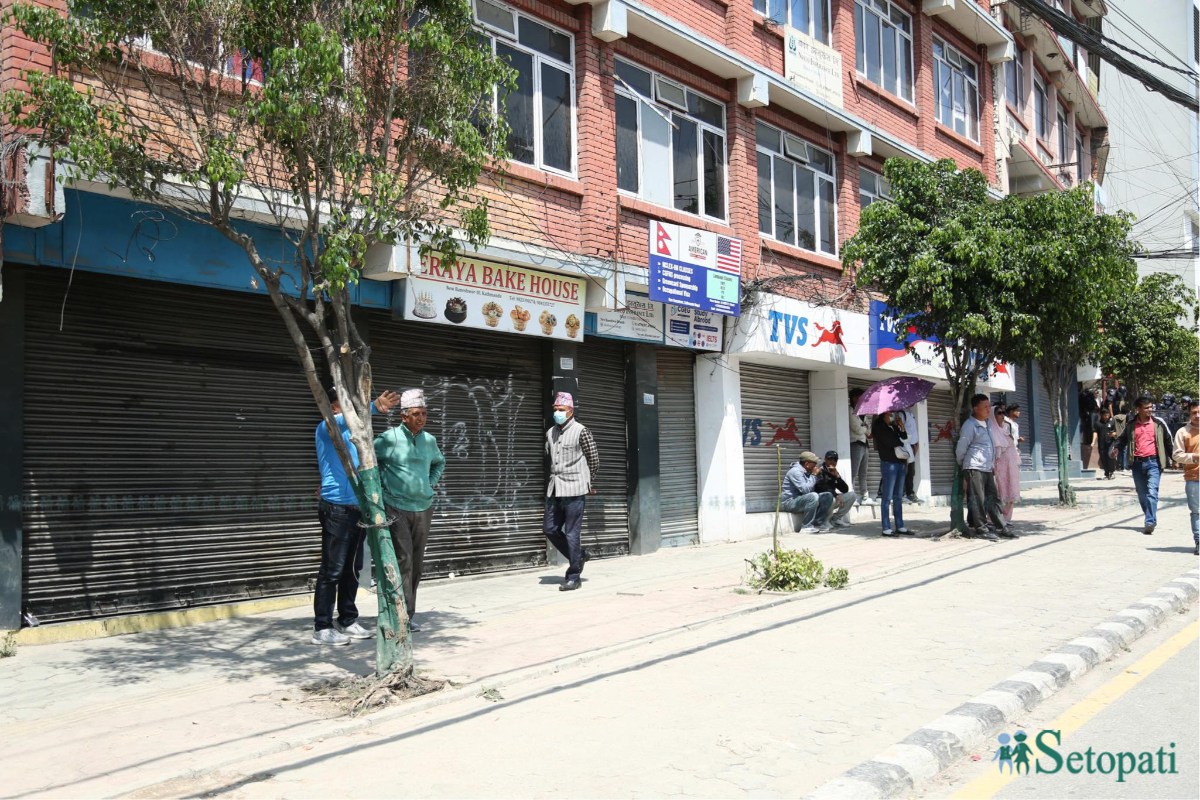 shutted-shutters-in-baneshowr-(12)-1745139259.jpeg