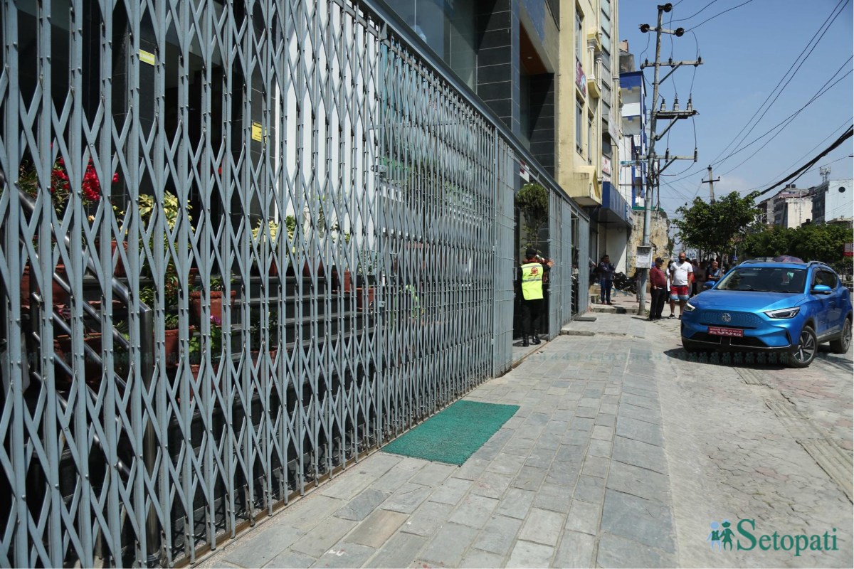 shutted-shutters-in-baneshowr-(13)-1745139259.jpeg