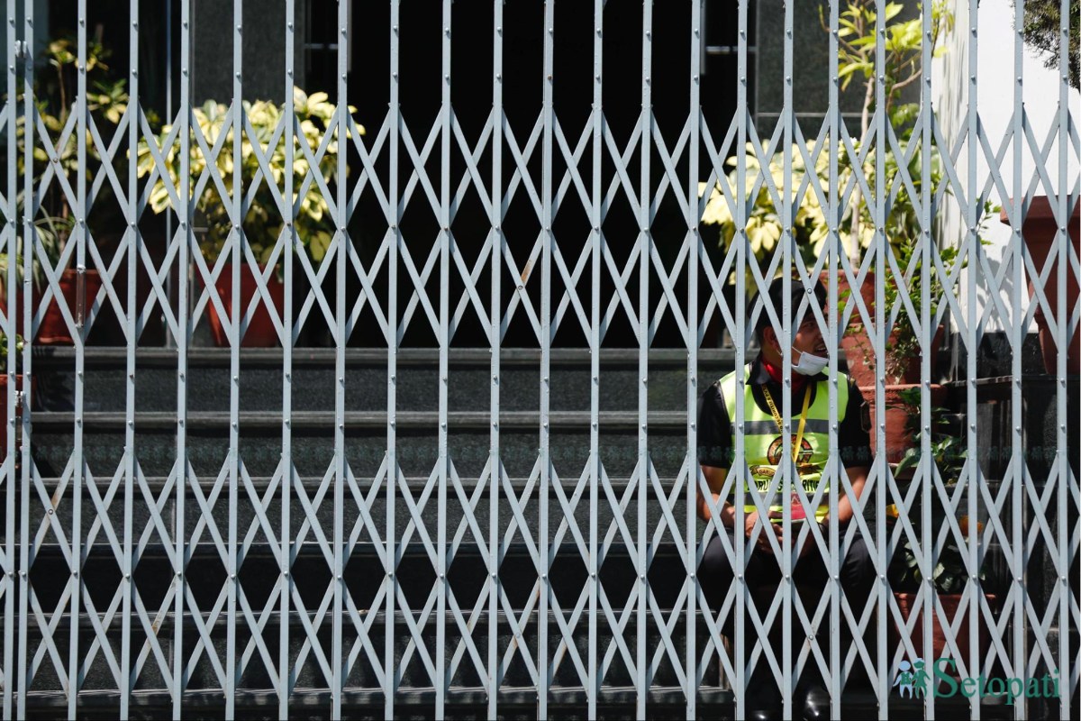 shutted-shutters-in-baneshowr-(8)-1745139256.jpeg