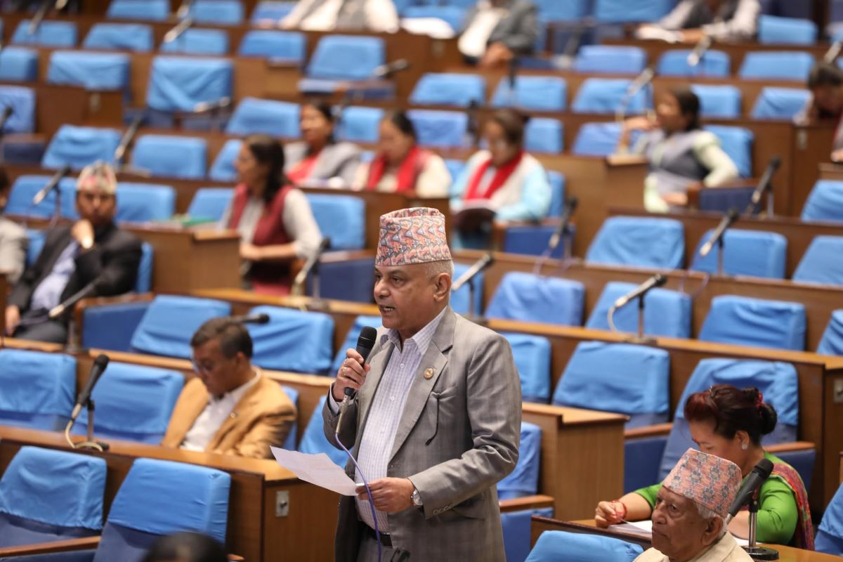 shyam-ghimire-1749978476.jpg