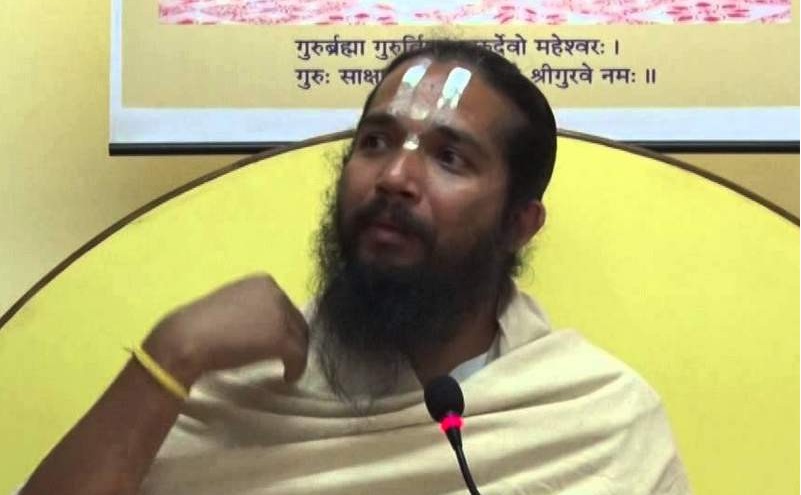 फाइल तस्बिर।