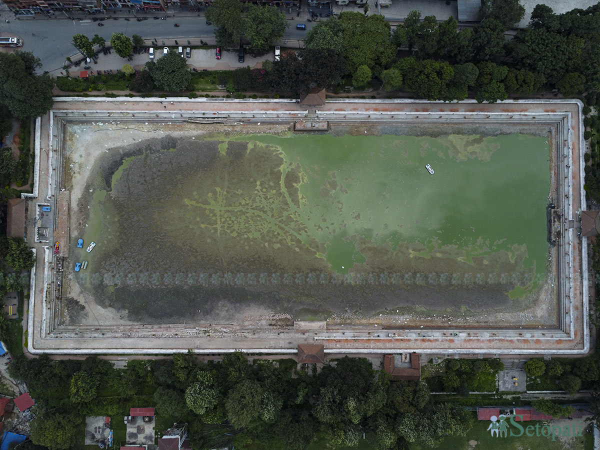 siddha-pokhari--(1)-1781800064.jpg