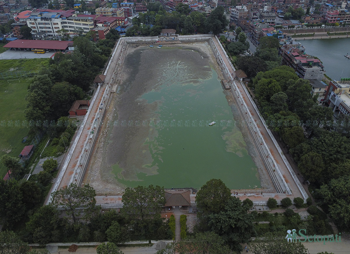 siddha-pokhari--(12)-1781800066.jpg