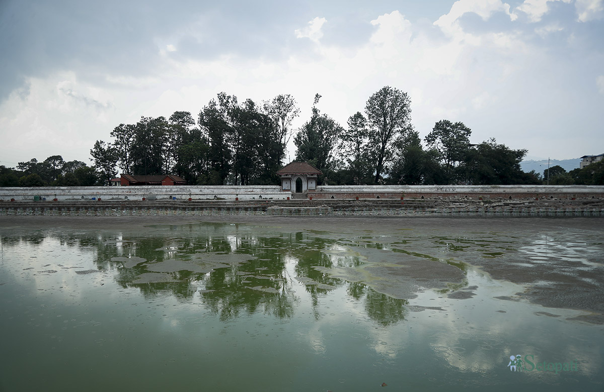 siddha-pokhari--(2)-1781800064.jpg