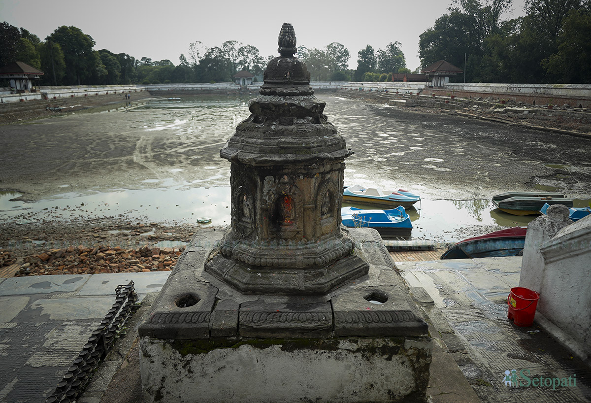 siddha-pokhari--(4)-1781800064.jpg