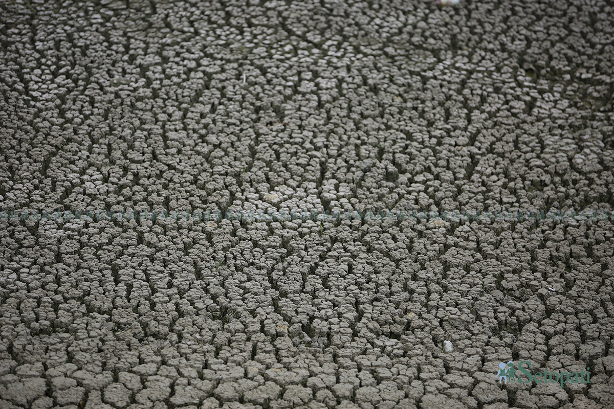 siddha-pokhari--(5)-1781800065.jpg