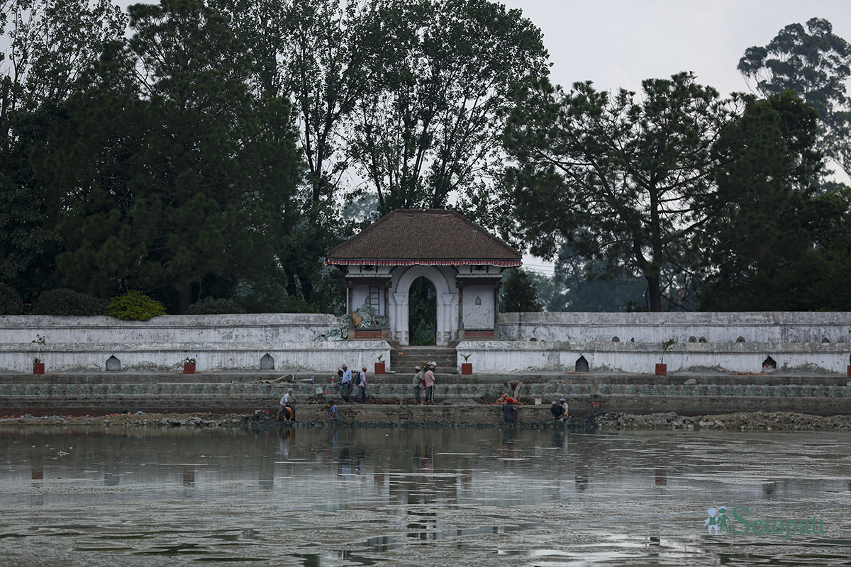siddha-pokhari--(6)-1781800065.jpg