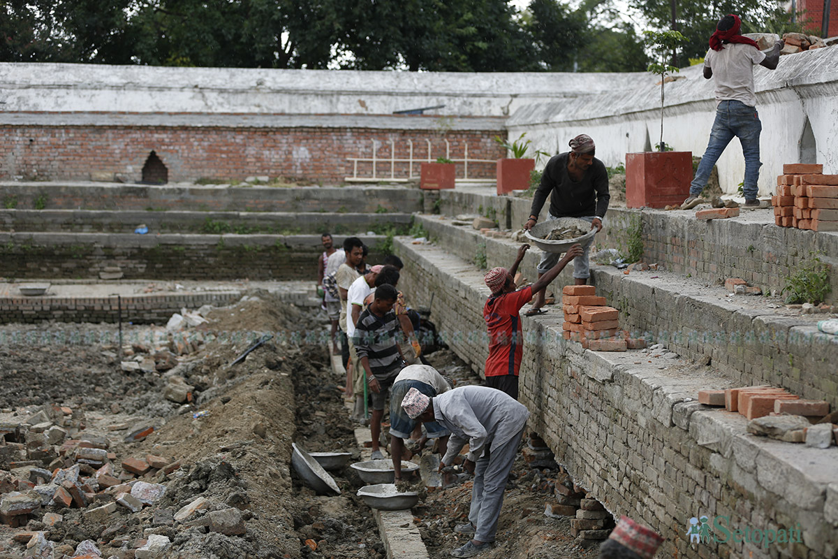 siddha-pokhari--(7)-1781800065.jpg
