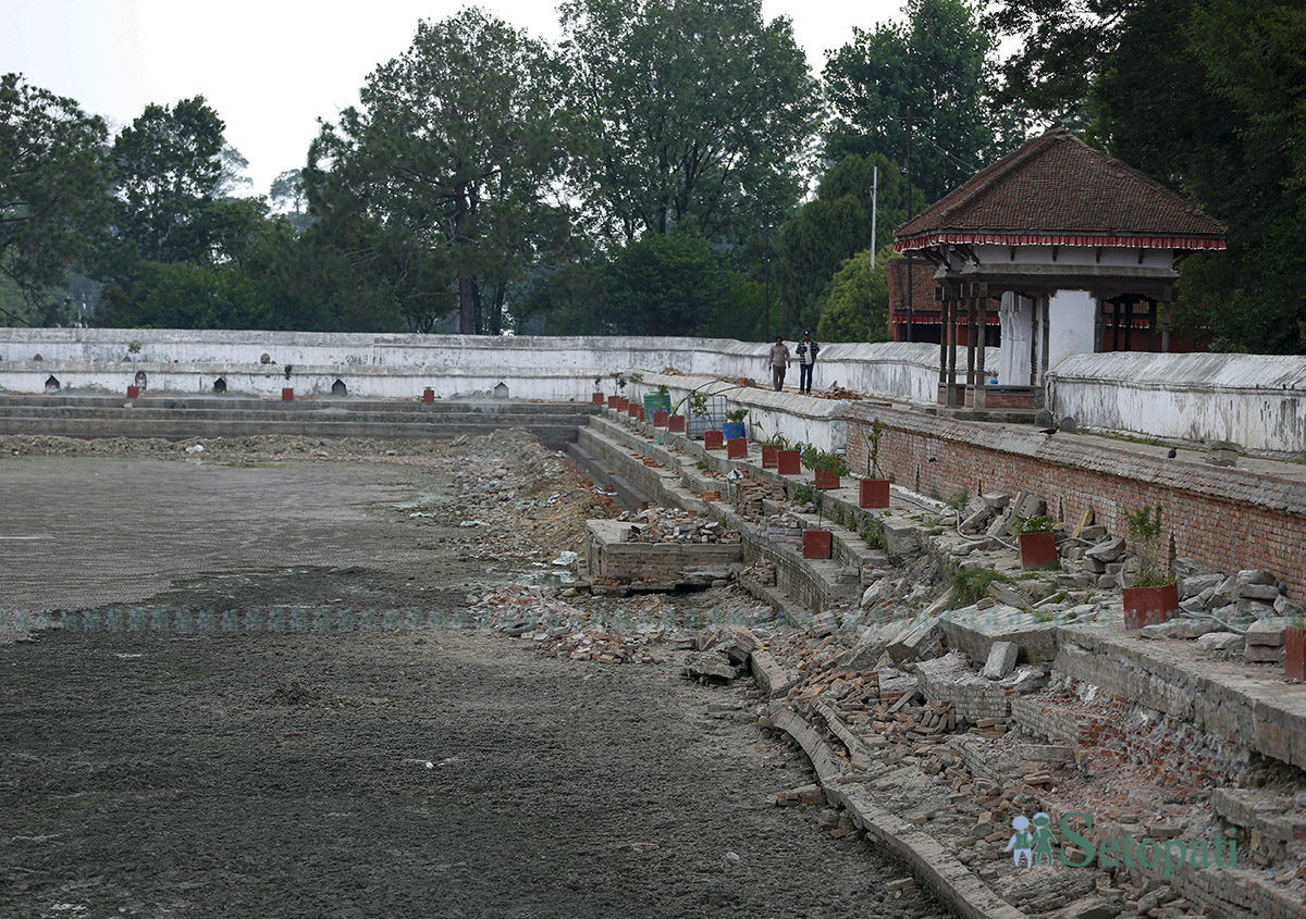 siddha-pokhari--(8)-1781800065.jpg