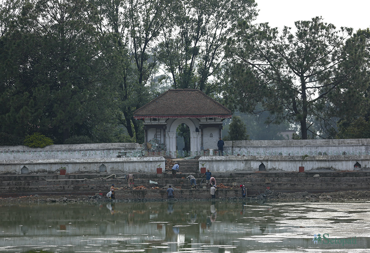 siddha-pokhari--(9)-1781800065.jpg