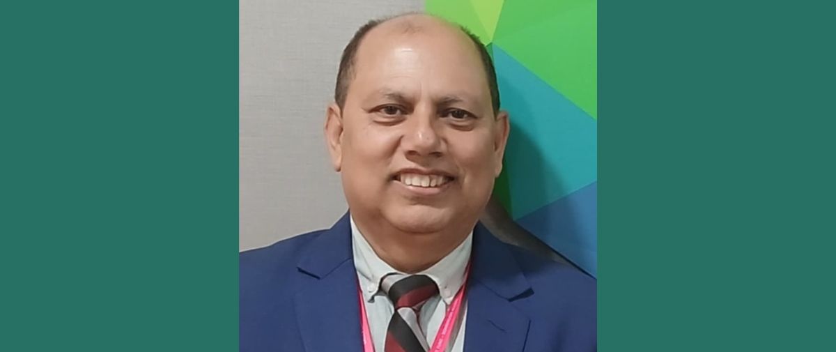 sidhuprasad-dhungana-1746698695.jpg
