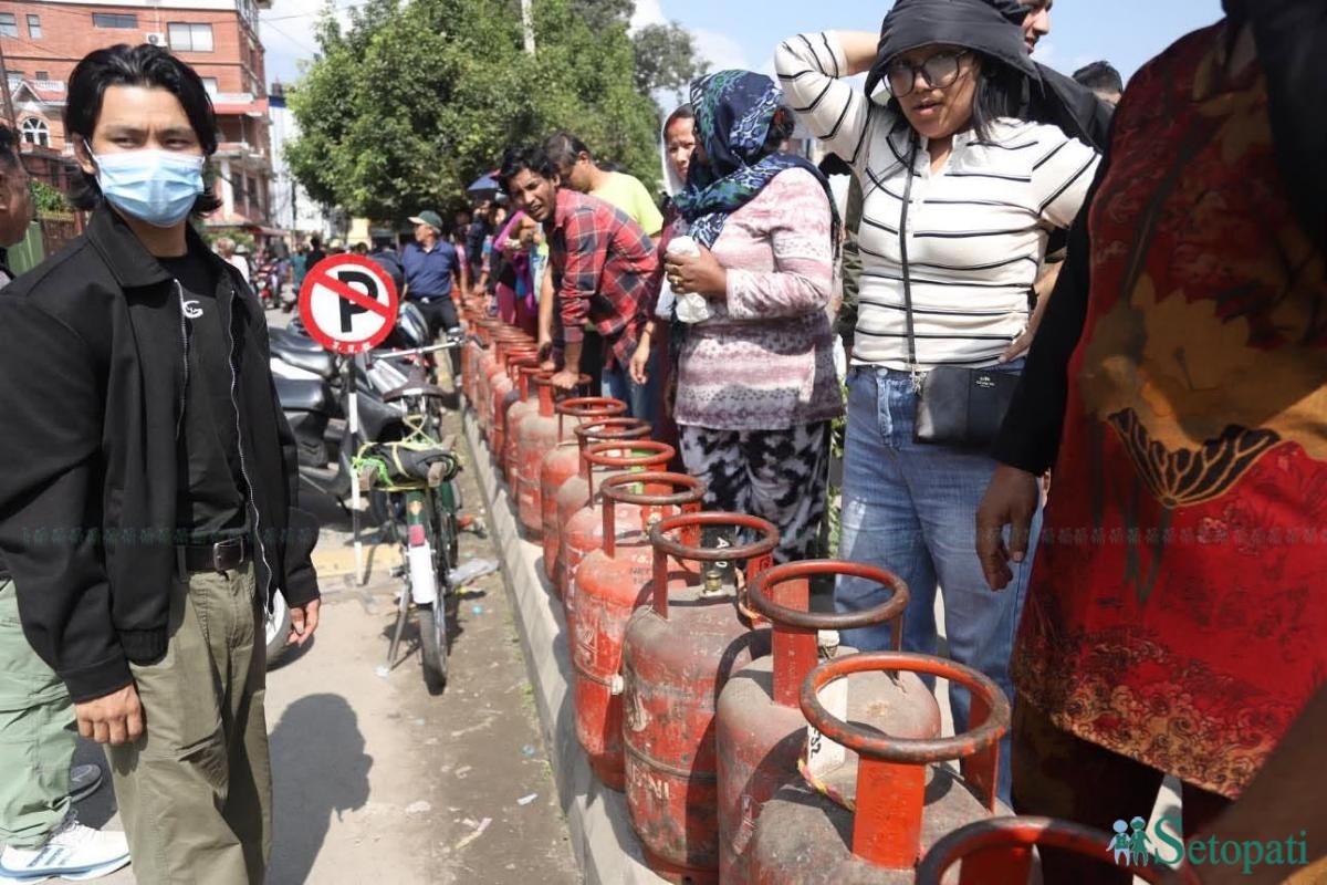 sifal-gas-line-(3)-ink-1791788819.jpeg