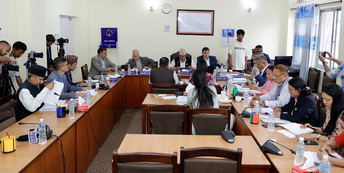 तस्बिर: रासस