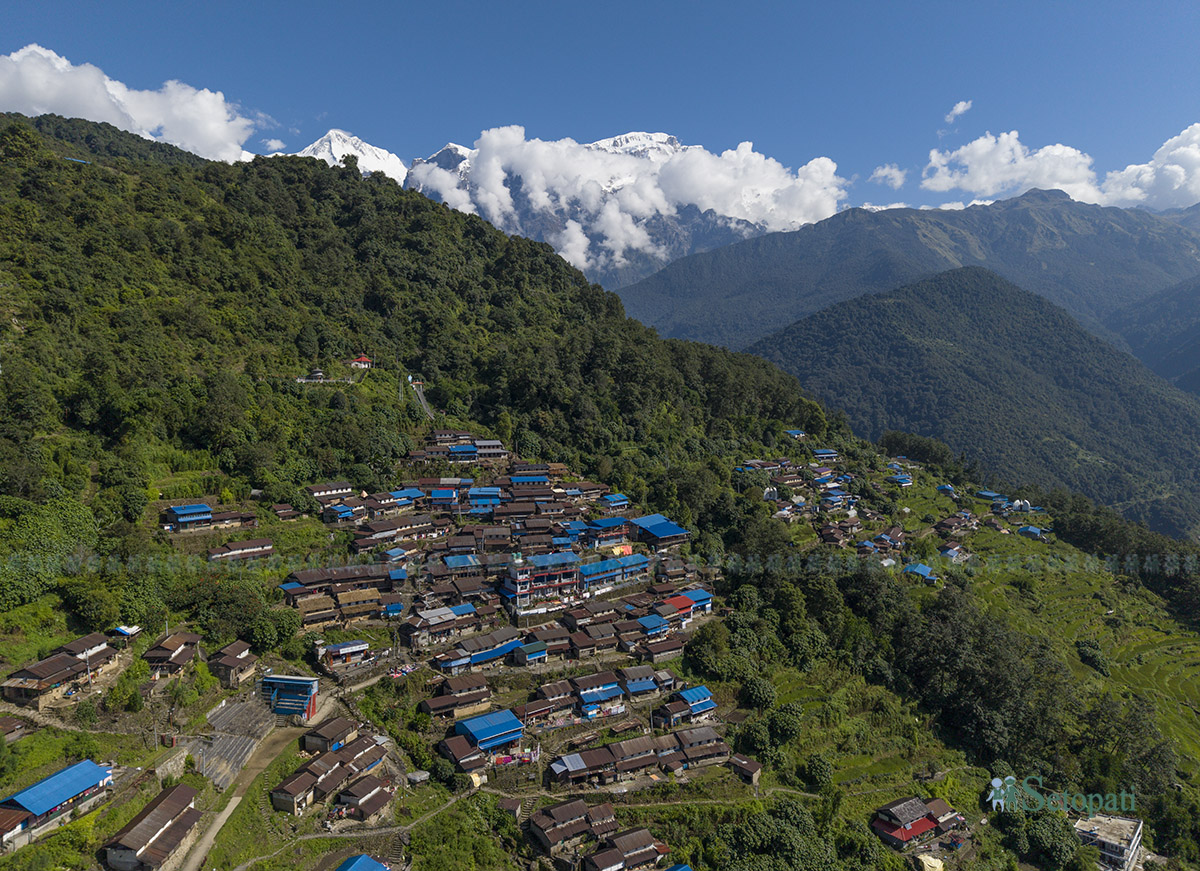 sikles-(1)-1792214483.jpg