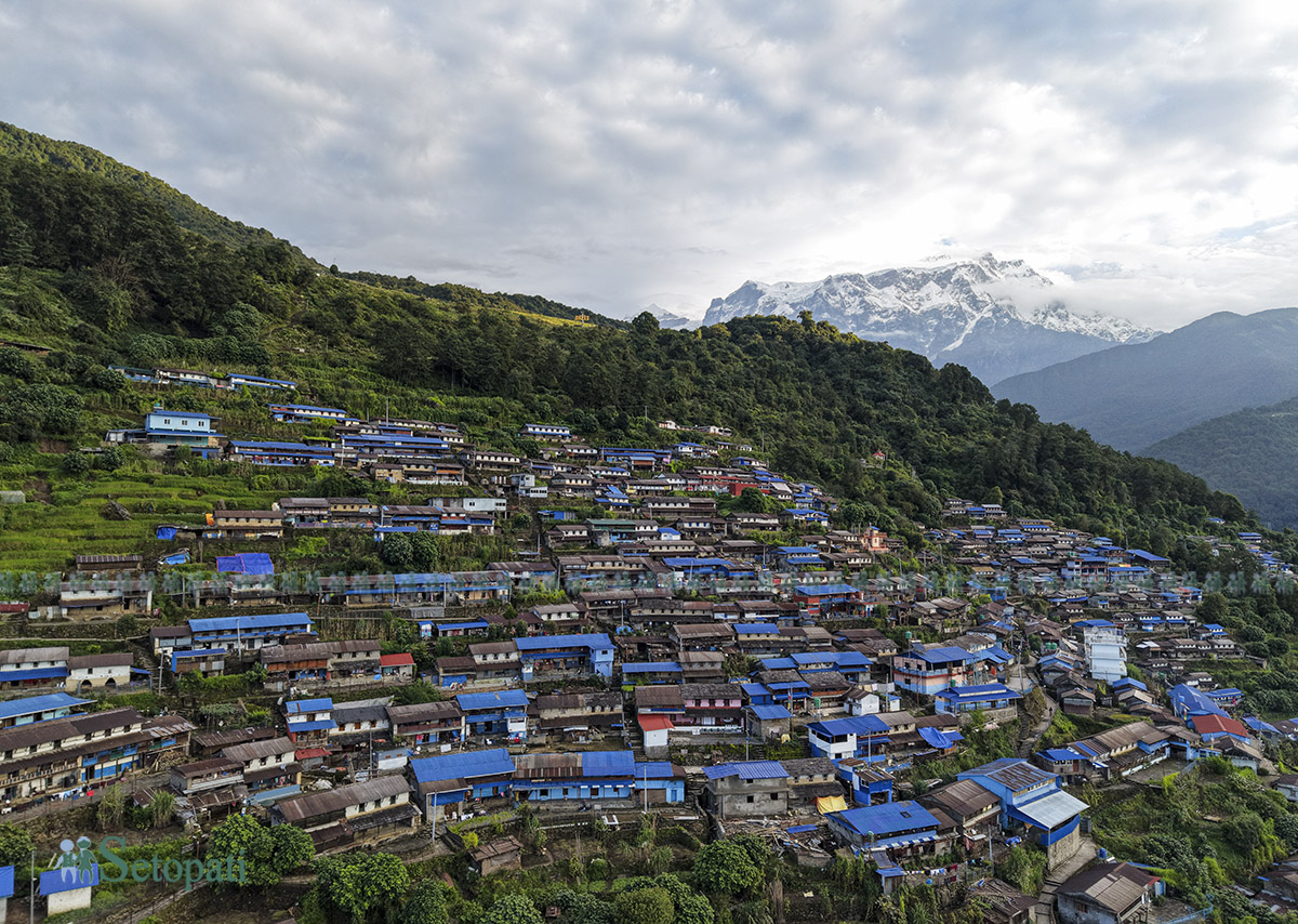 sikles-(11)-1792214485.jpg