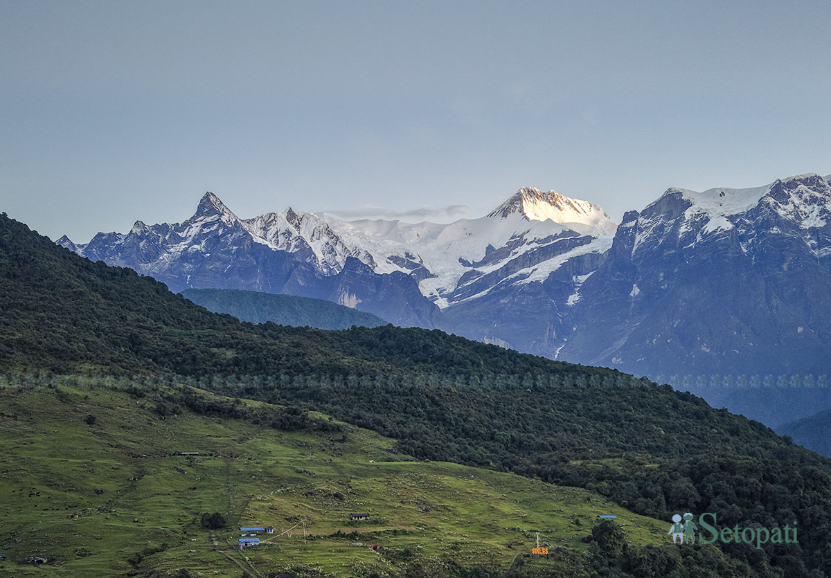 sikles-(12)-1792214485.jpg
