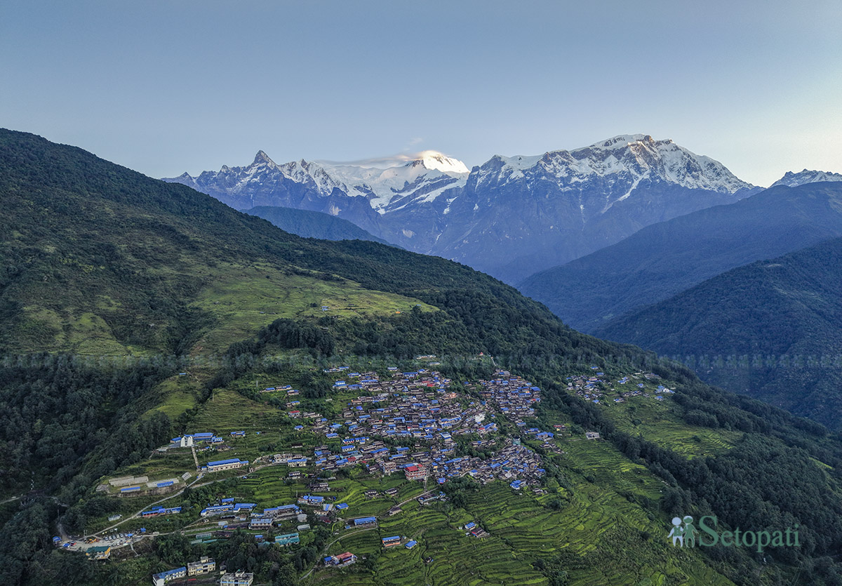 sikles-(13)-1792214485.jpg