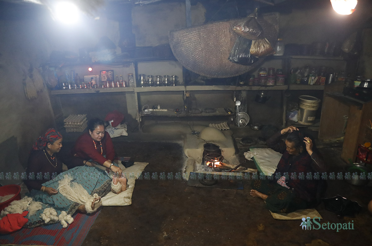 sikles-(7)-1792214484.jpg