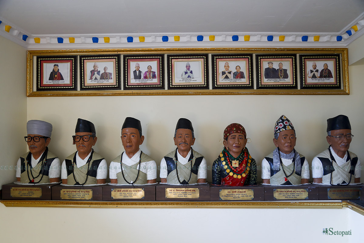 sikles-(9)-1792214484.jpg