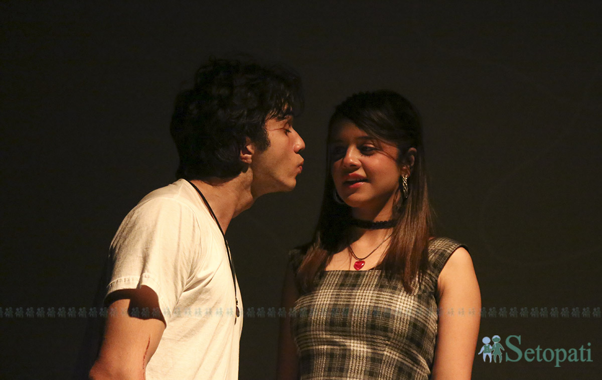 sikroom-(13)-1750823773.jpg