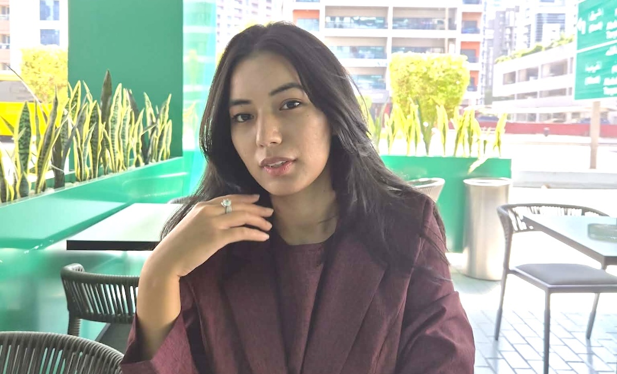 sikshya-shrestha2-1792481431.jpg
