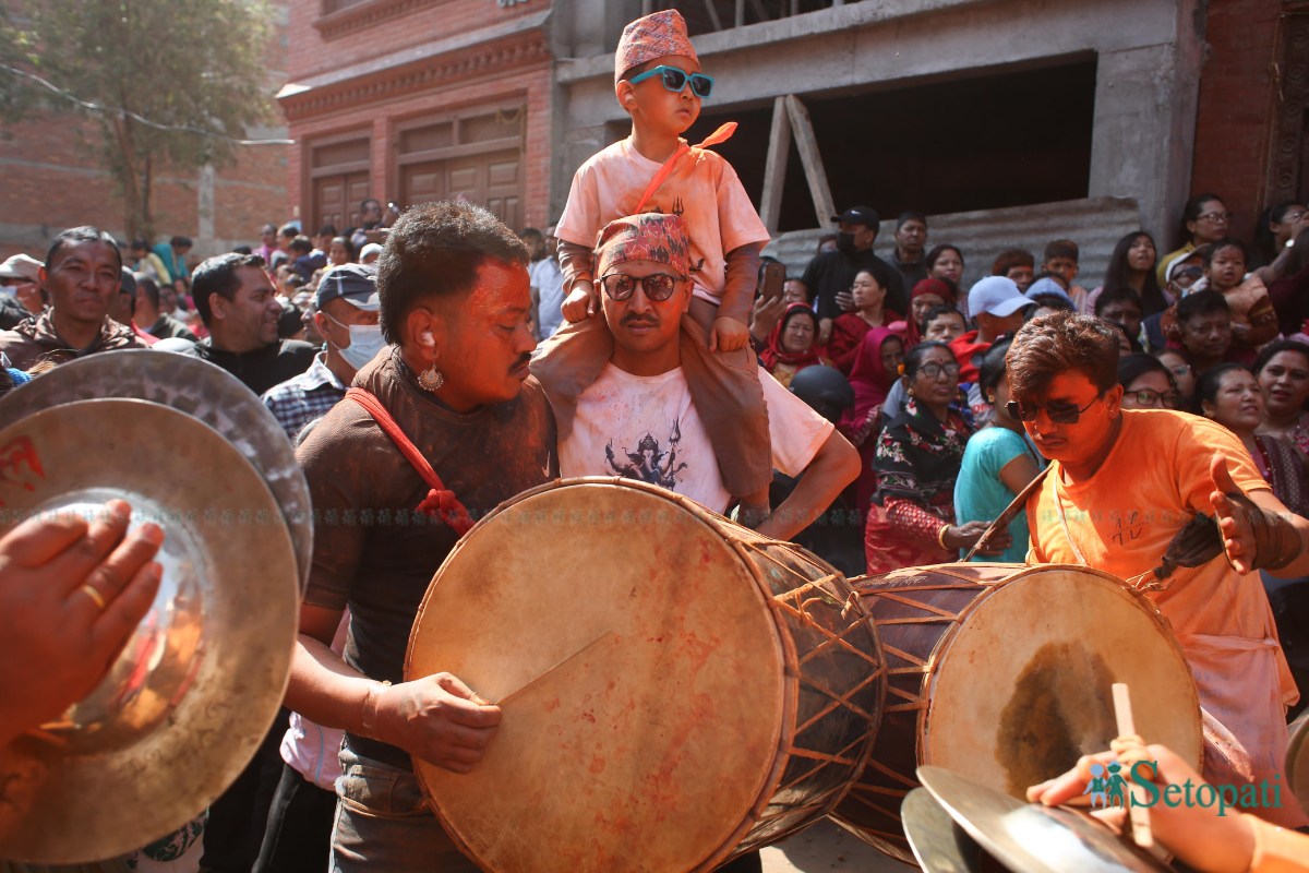 sindur-jatra-(1)-1744694095.jpeg