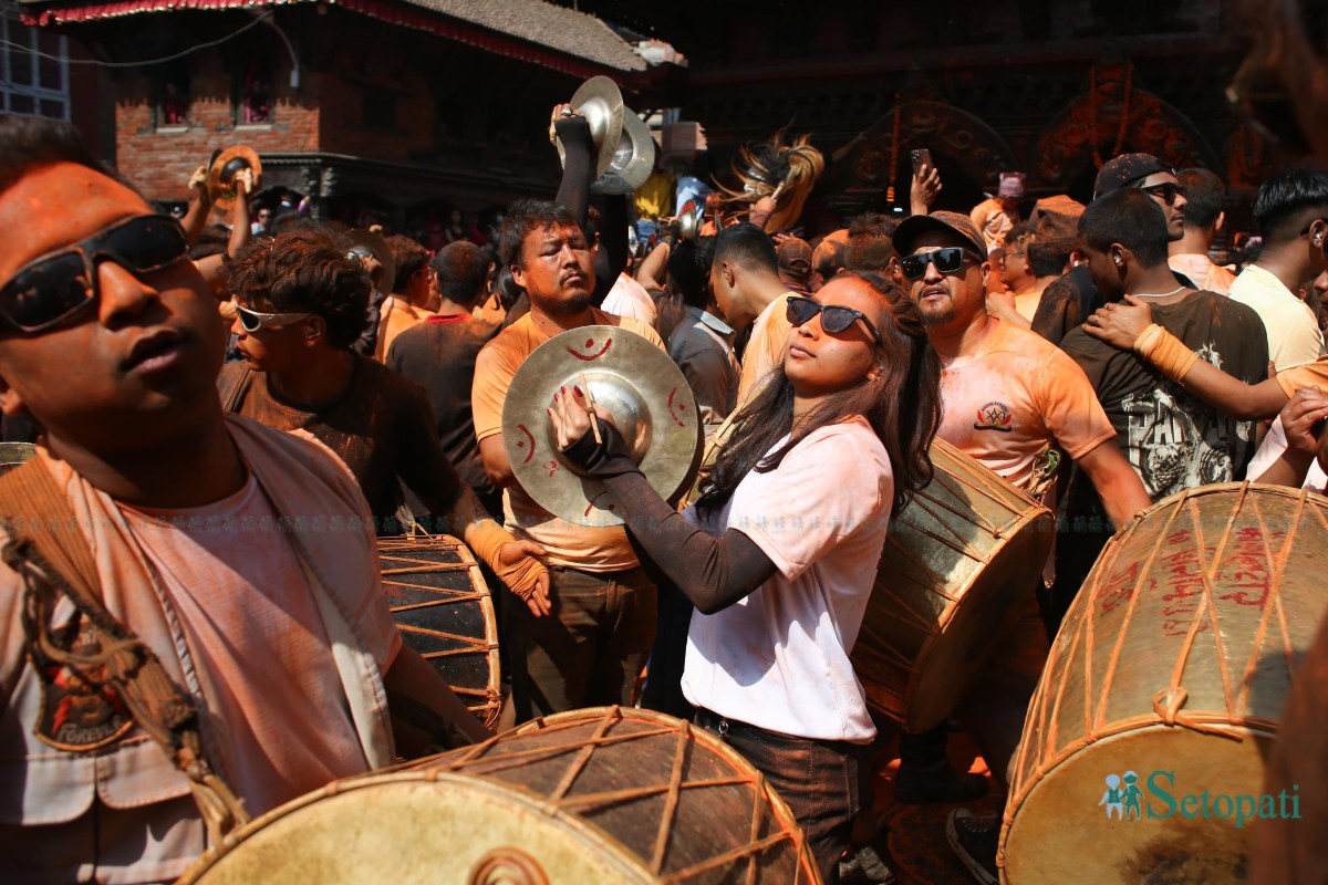 sindur-jatra-(10)-1744694099.jpeg