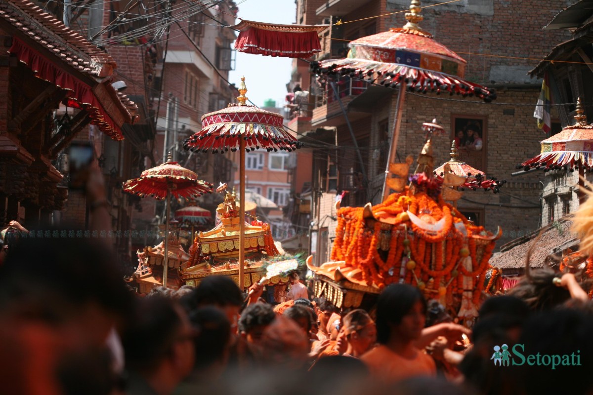 sindur-jatra-(11)-1744694101.jpeg