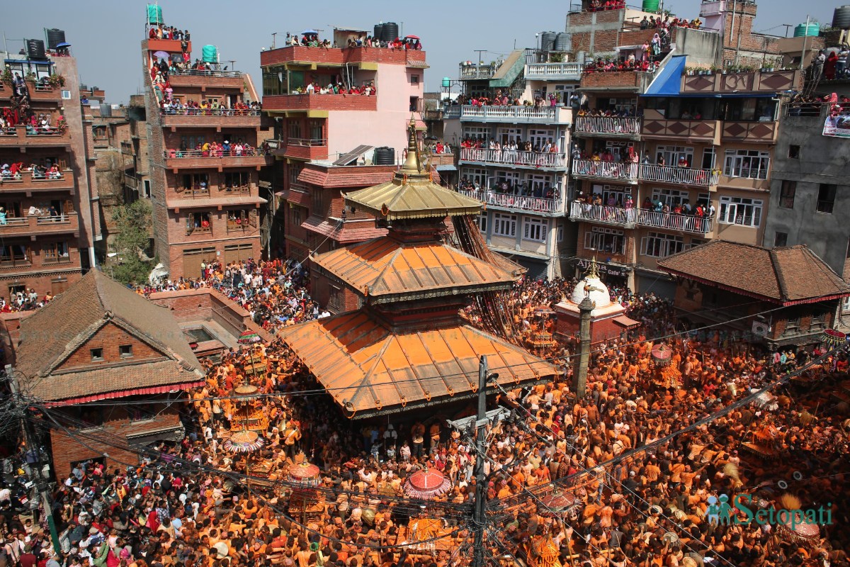 sindur-jatra-(12)-1744694101.jpeg